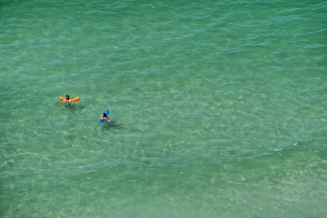 Panama City Beach Vacation Rental Investment Guide 2026